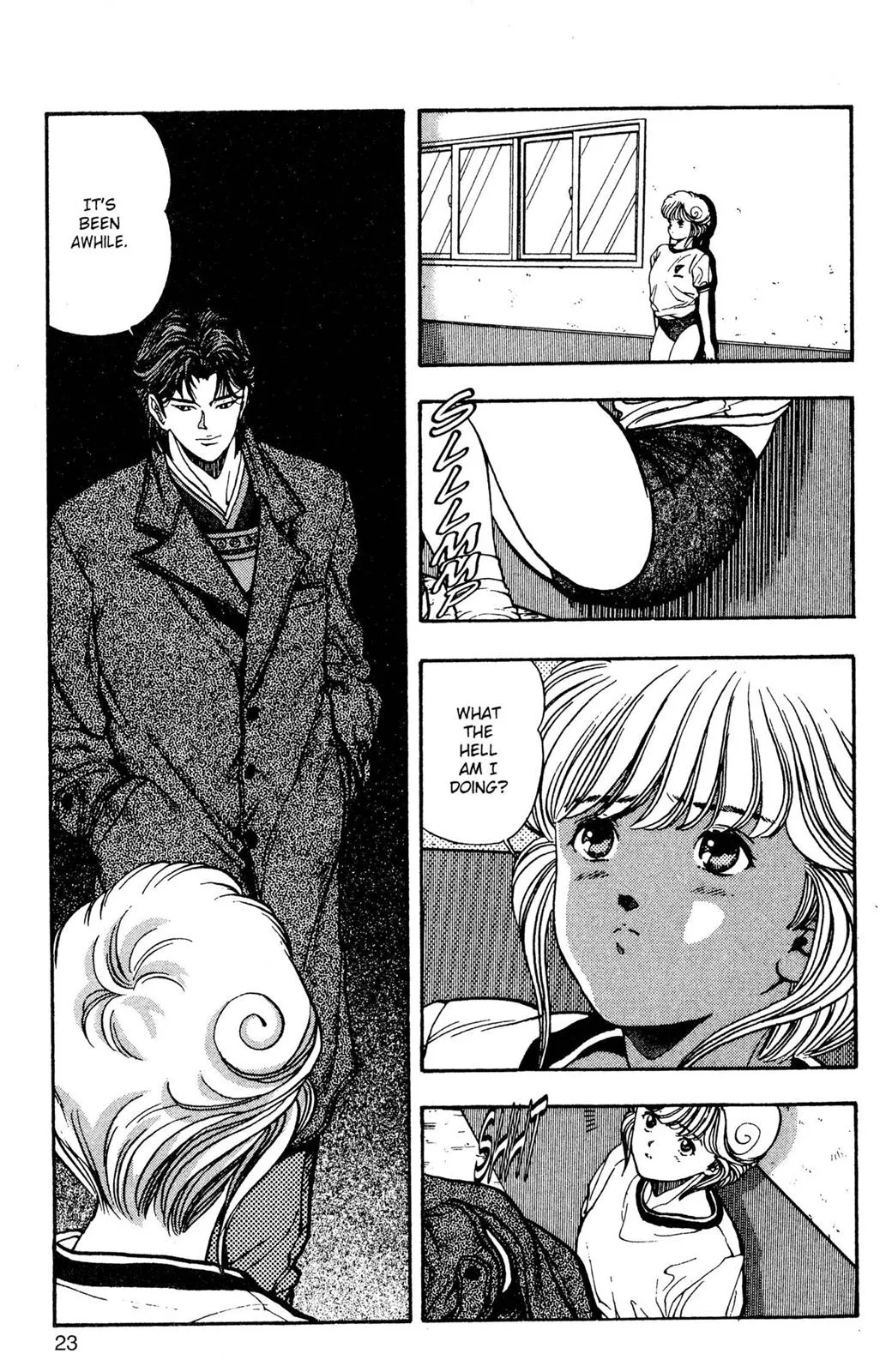 Page 24