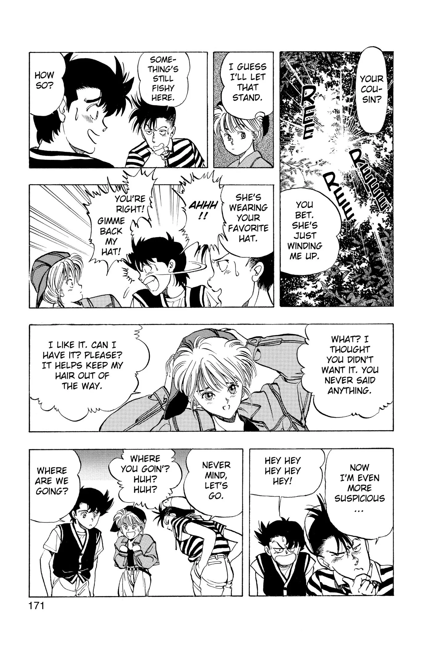 Page 27