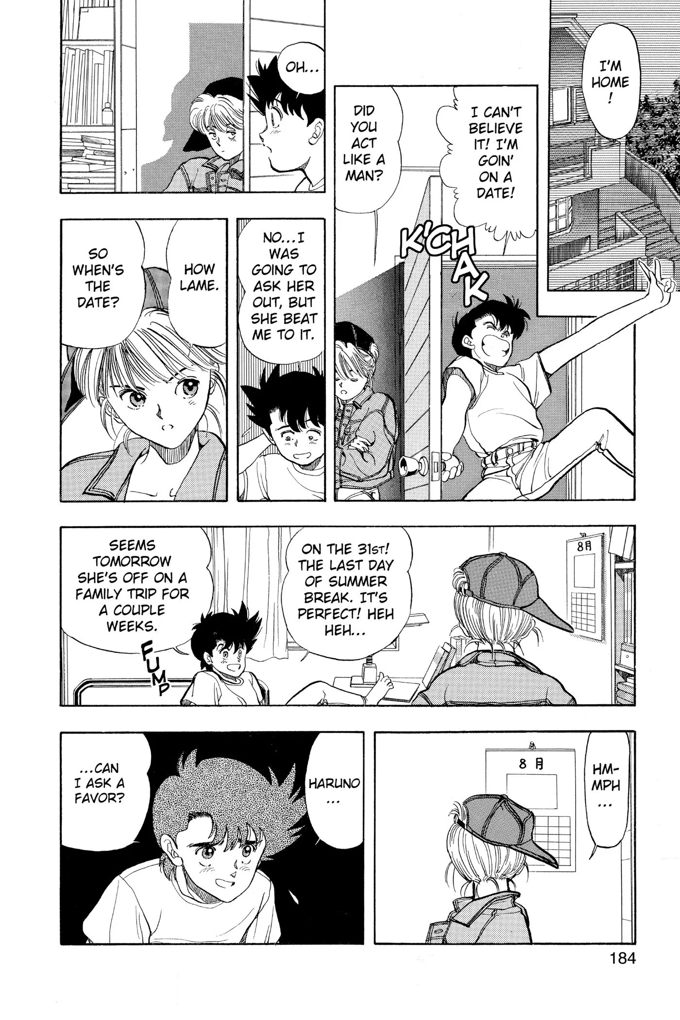 Page 40