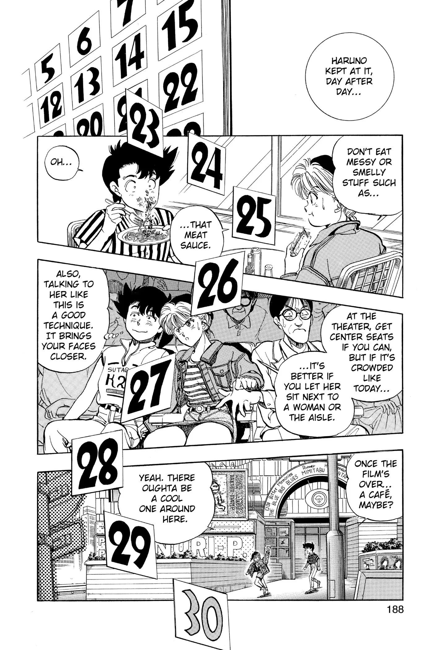 Page 44