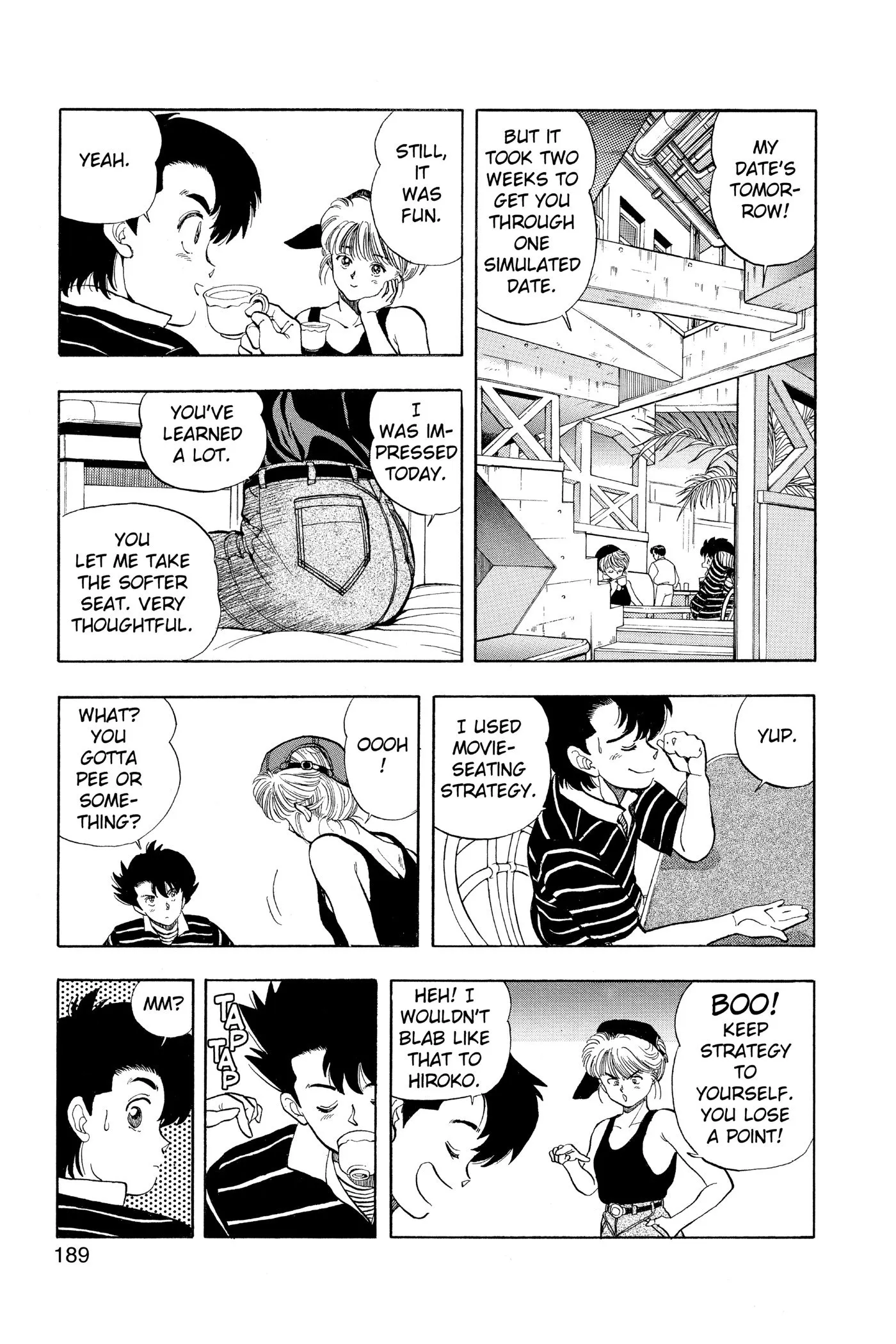 Page 45
