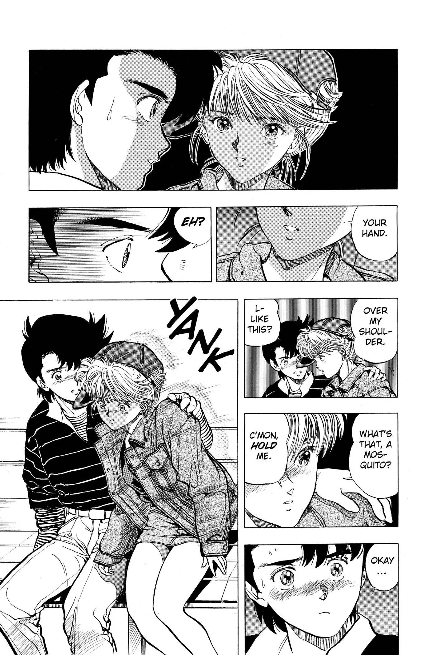 Page 49