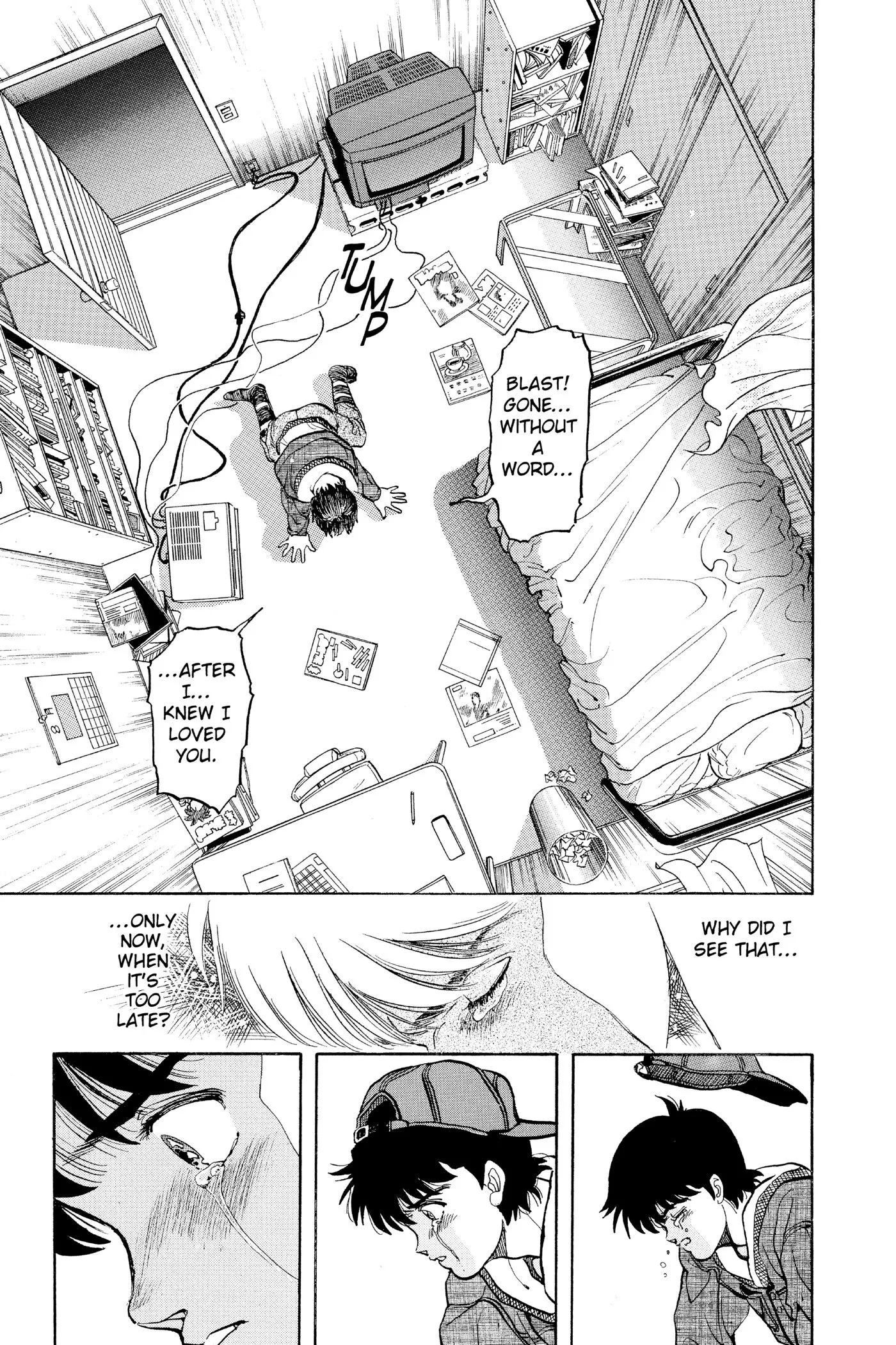 Page 59