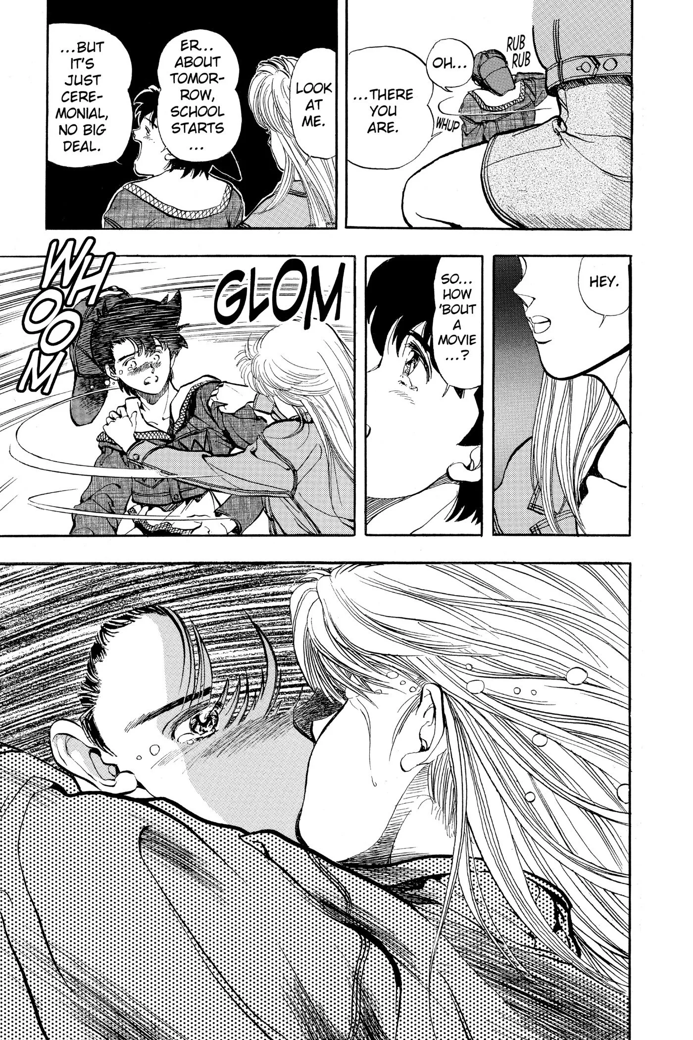 Page 61