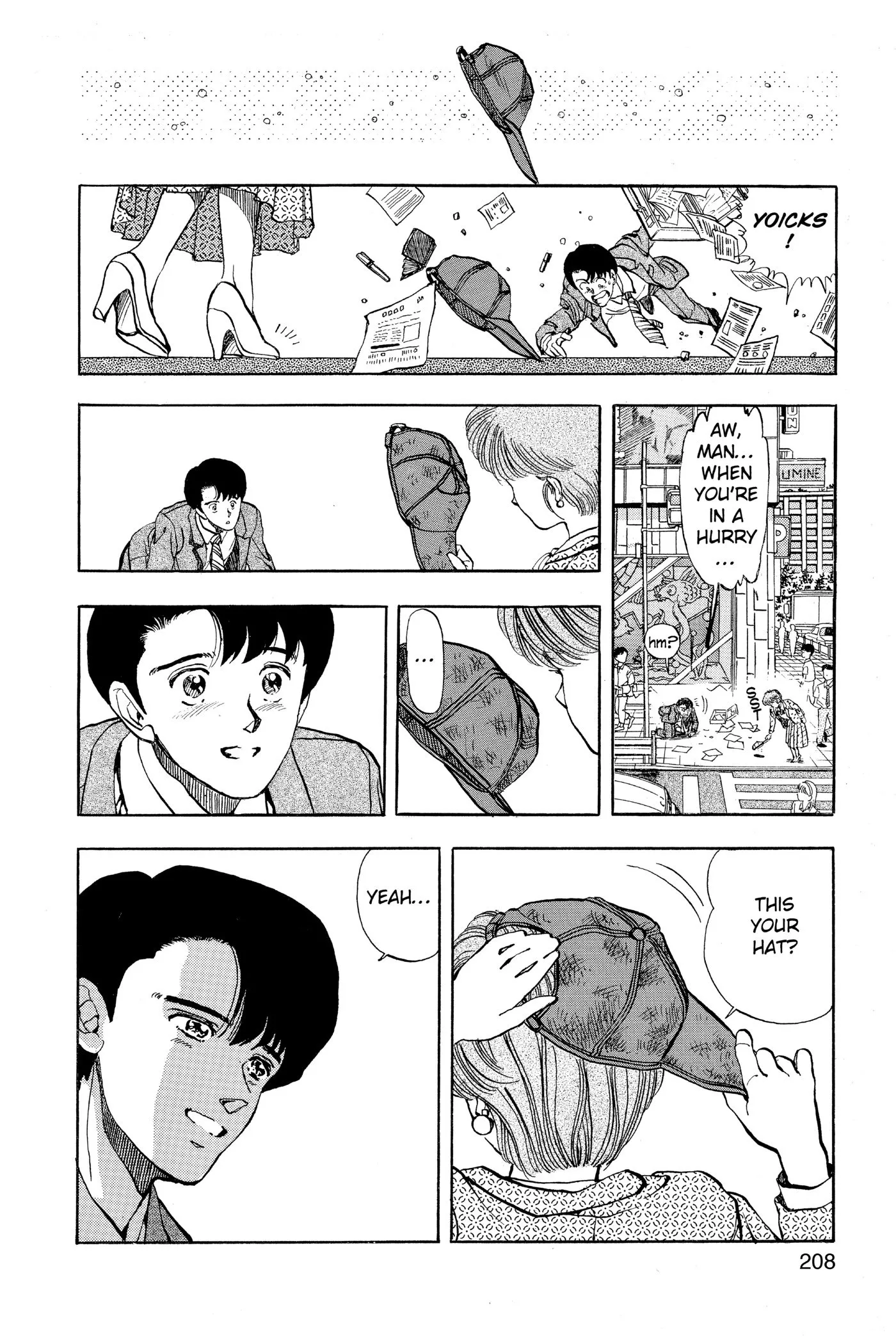 Page 64