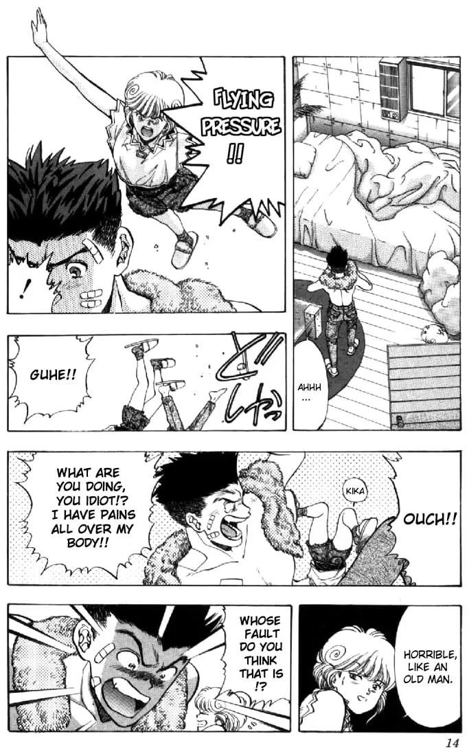 Page 13
