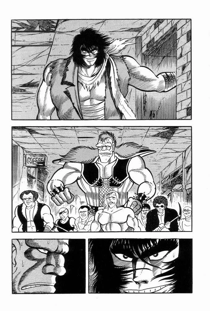 Page 129