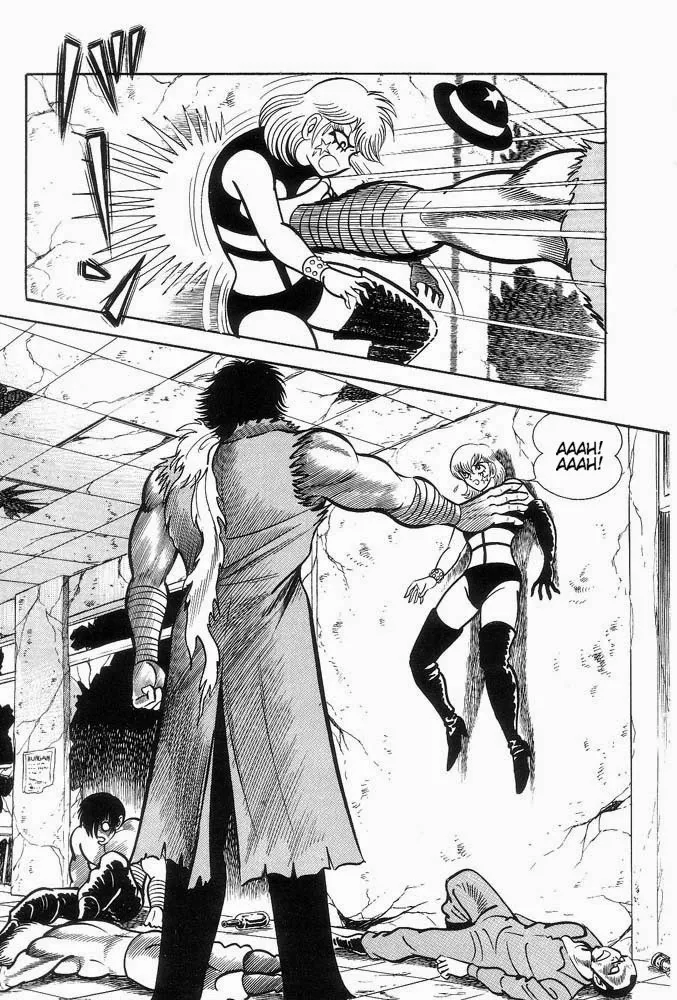 Page 145