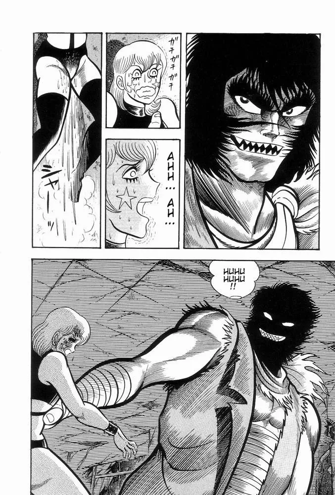 Page 146