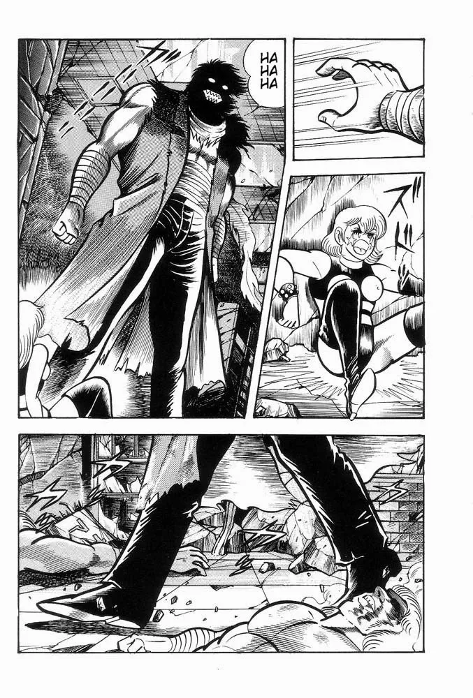 Page 147