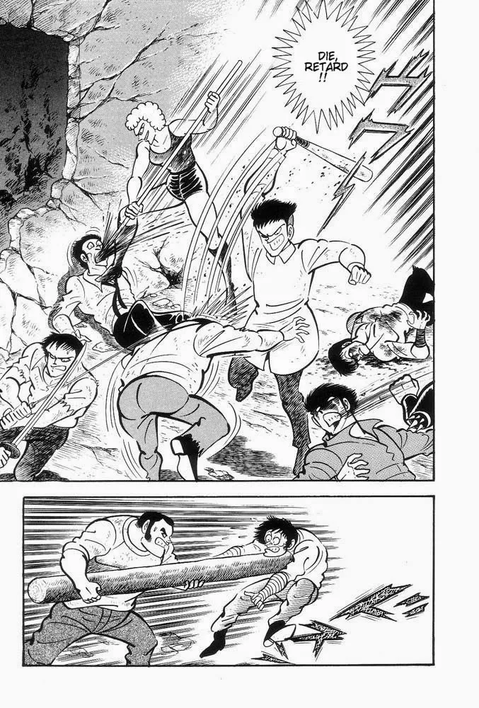 Page 95