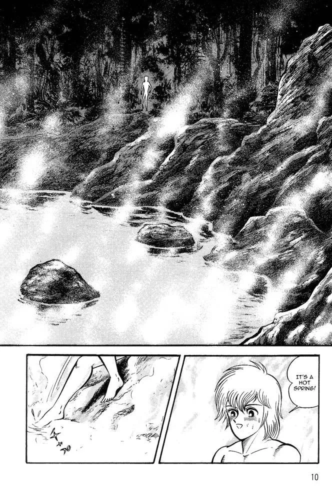 Page 69