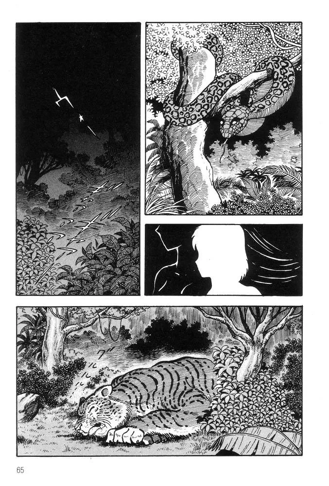 Page 48