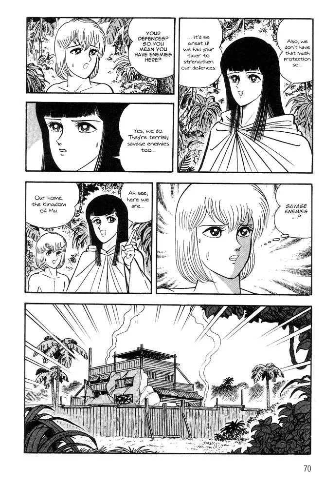 Page 53