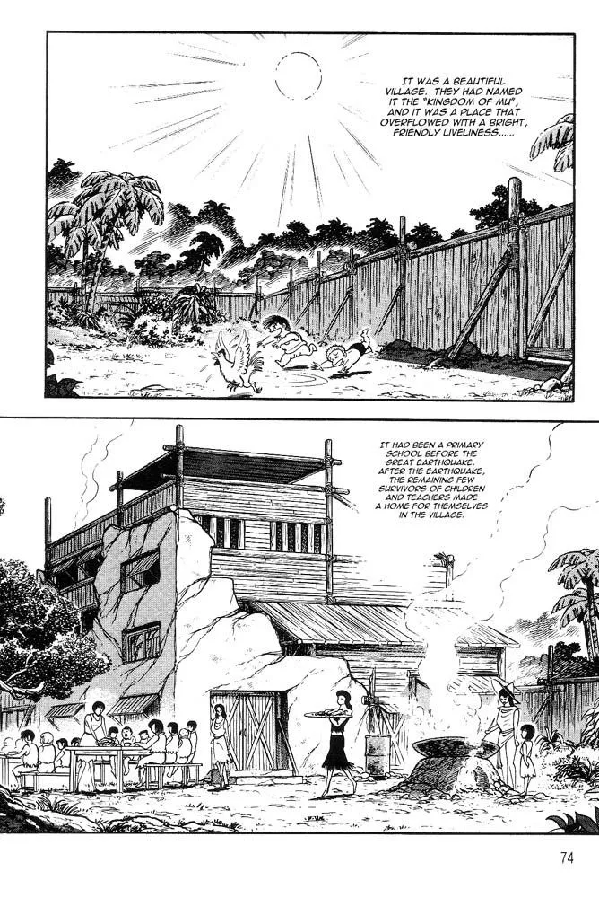 Page 57