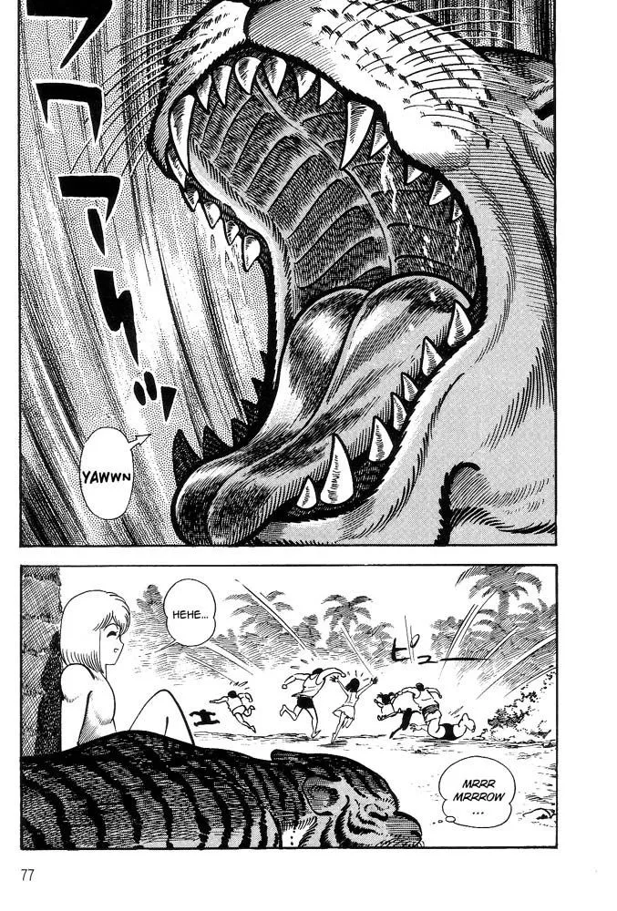 Page 60
