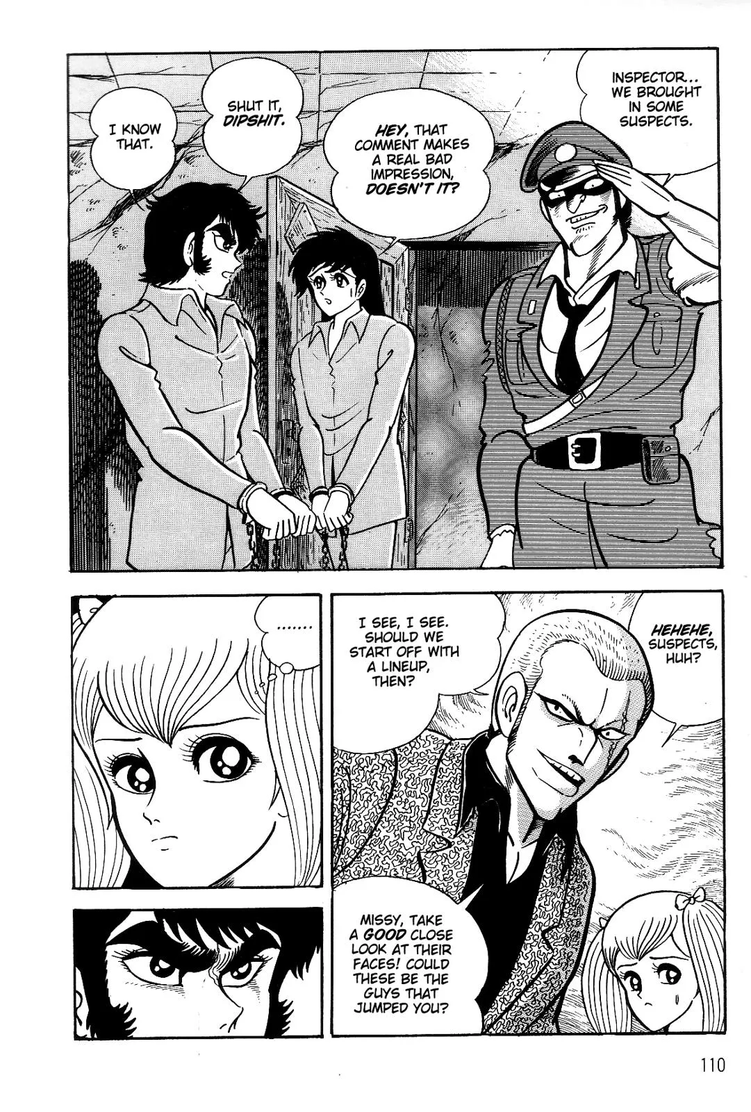 Page 38