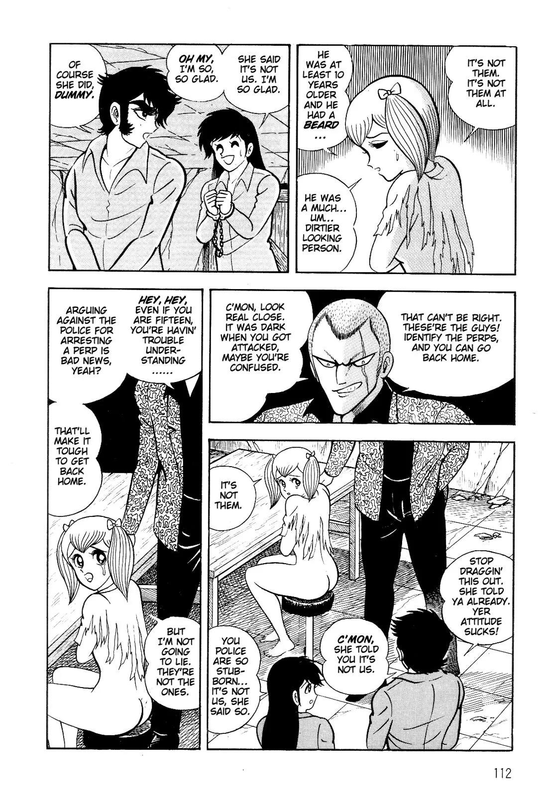 Page 40