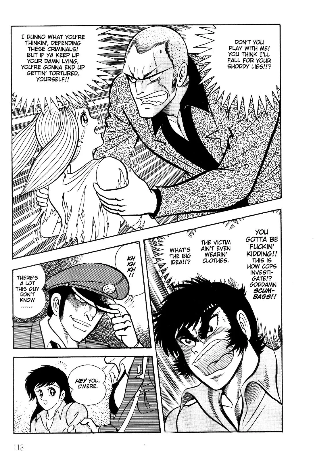 Page 41