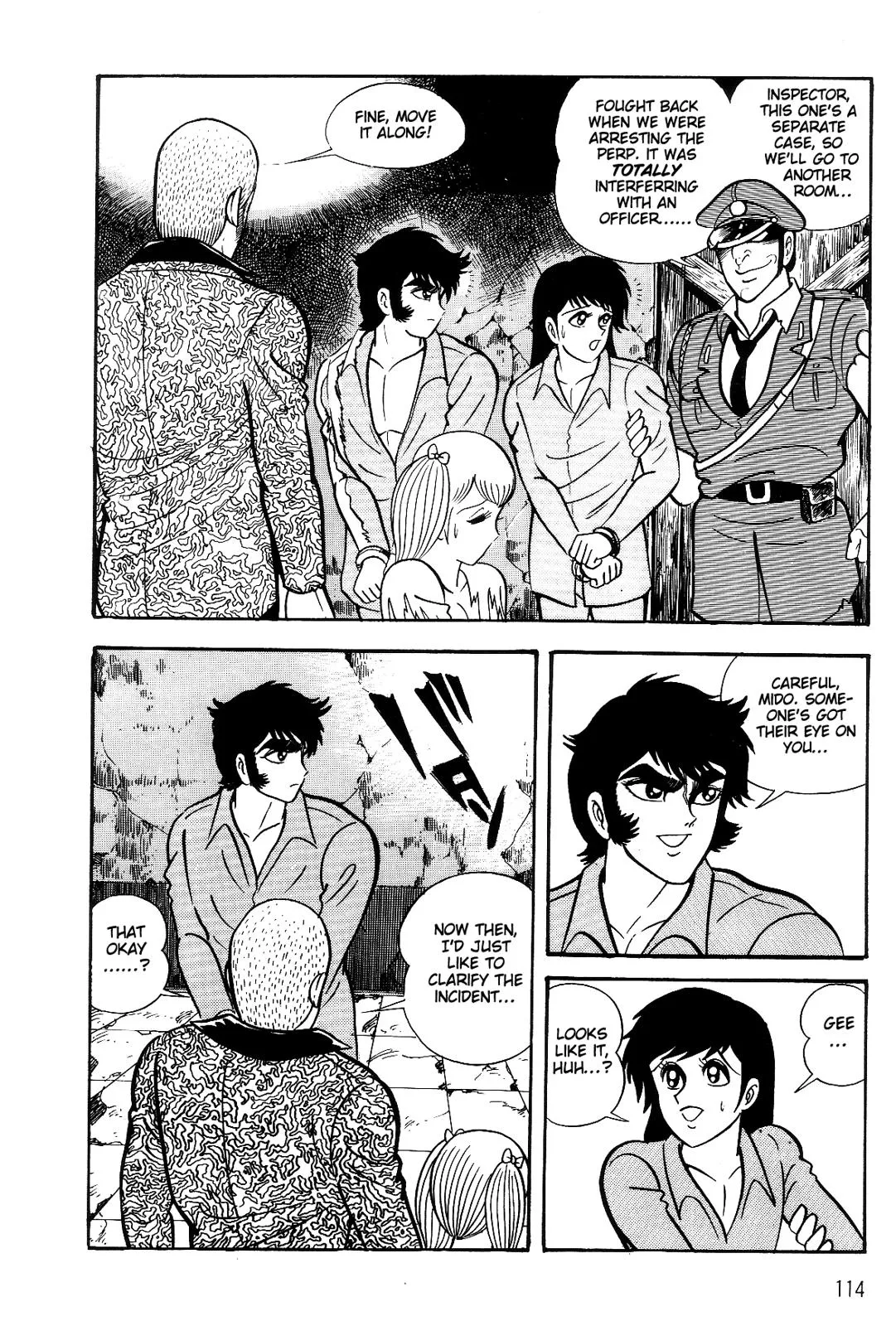 Page 42