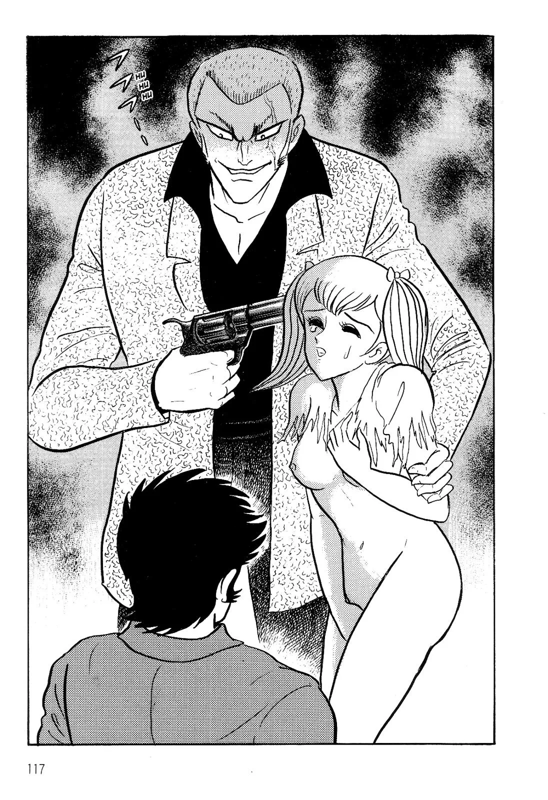 Page 45