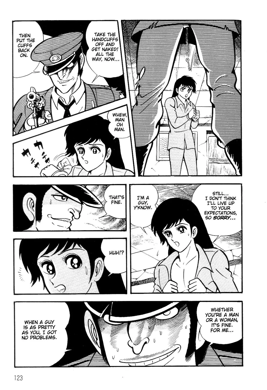 Page 51