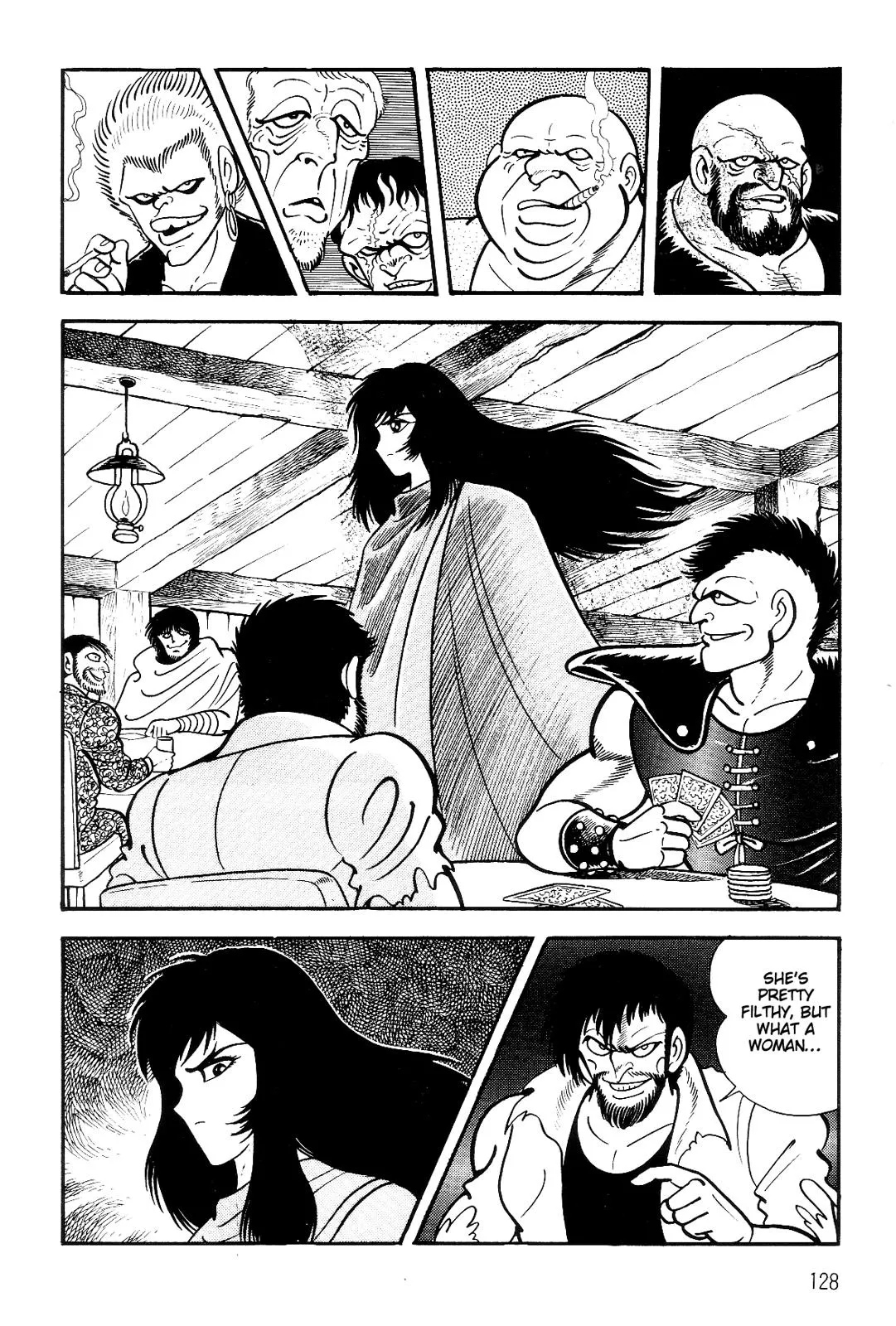 Page 56
