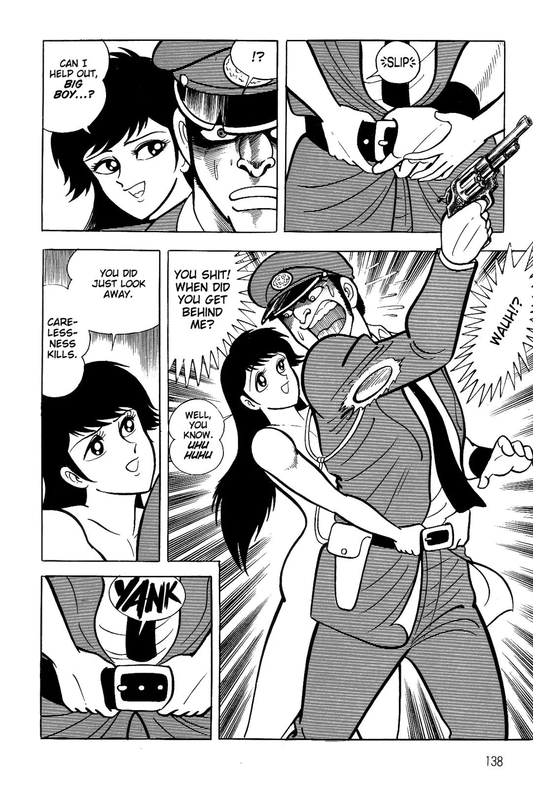Page 66