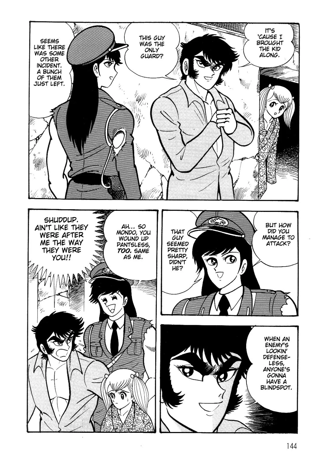 Page 72