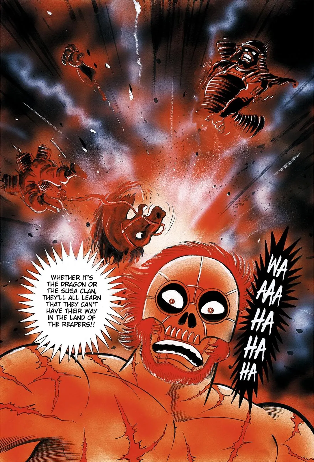 Page 83