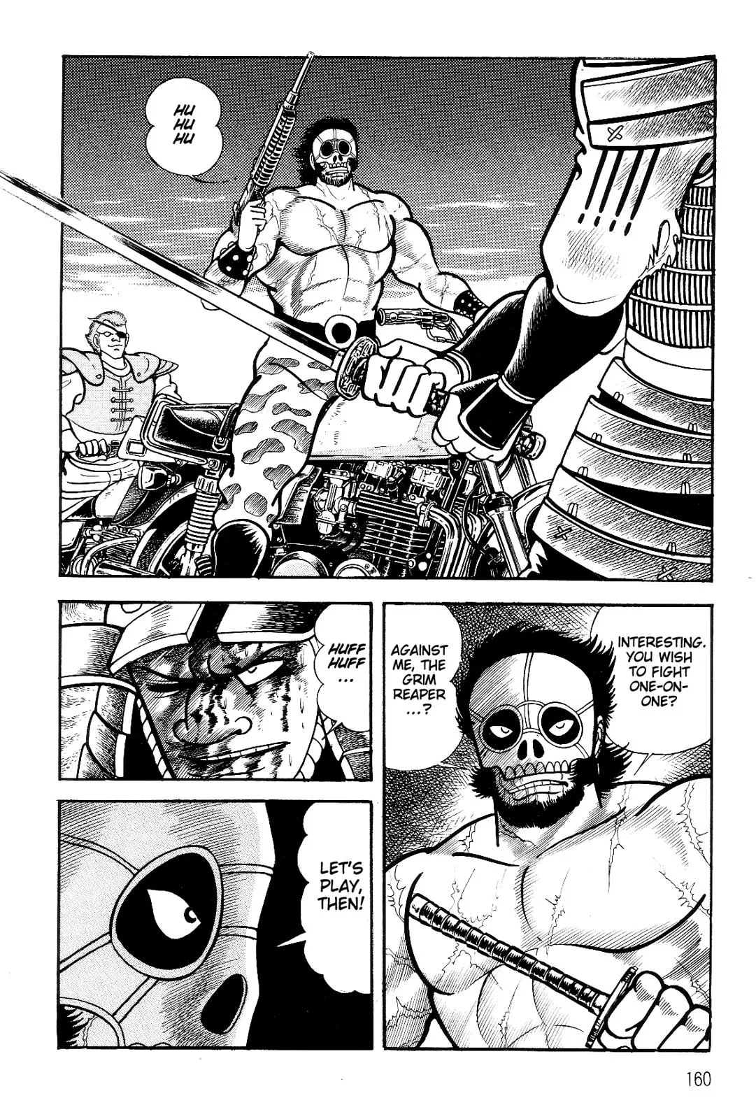 Page 85