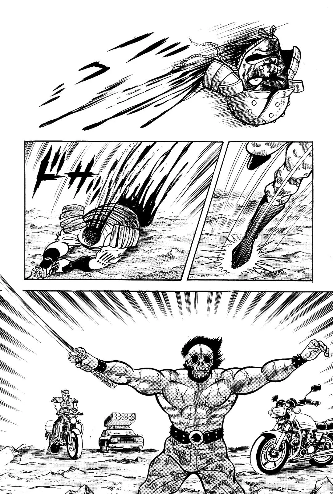 Page 92