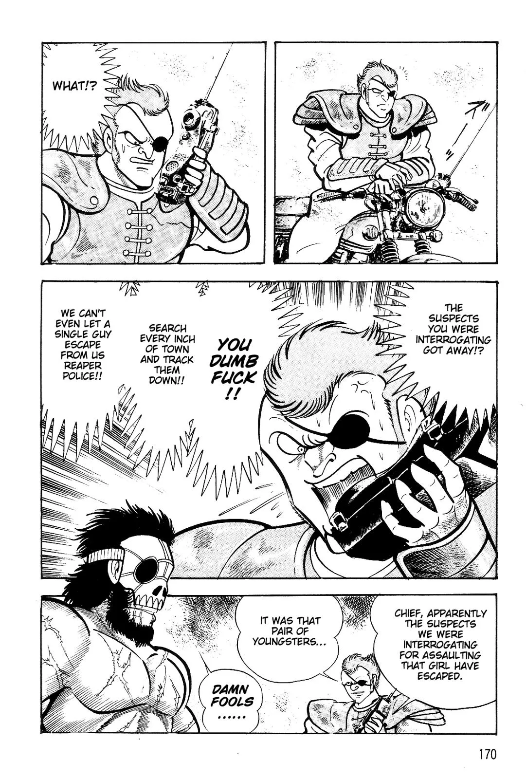 Page 94