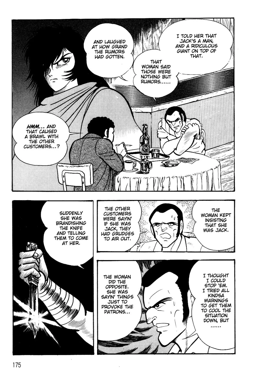 Page 99