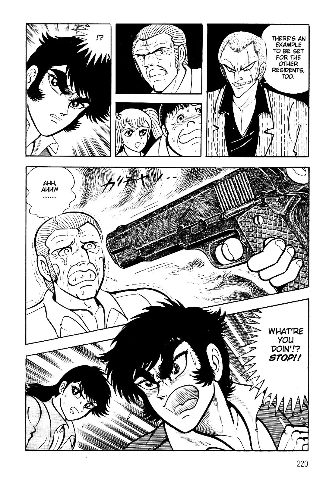Page 43