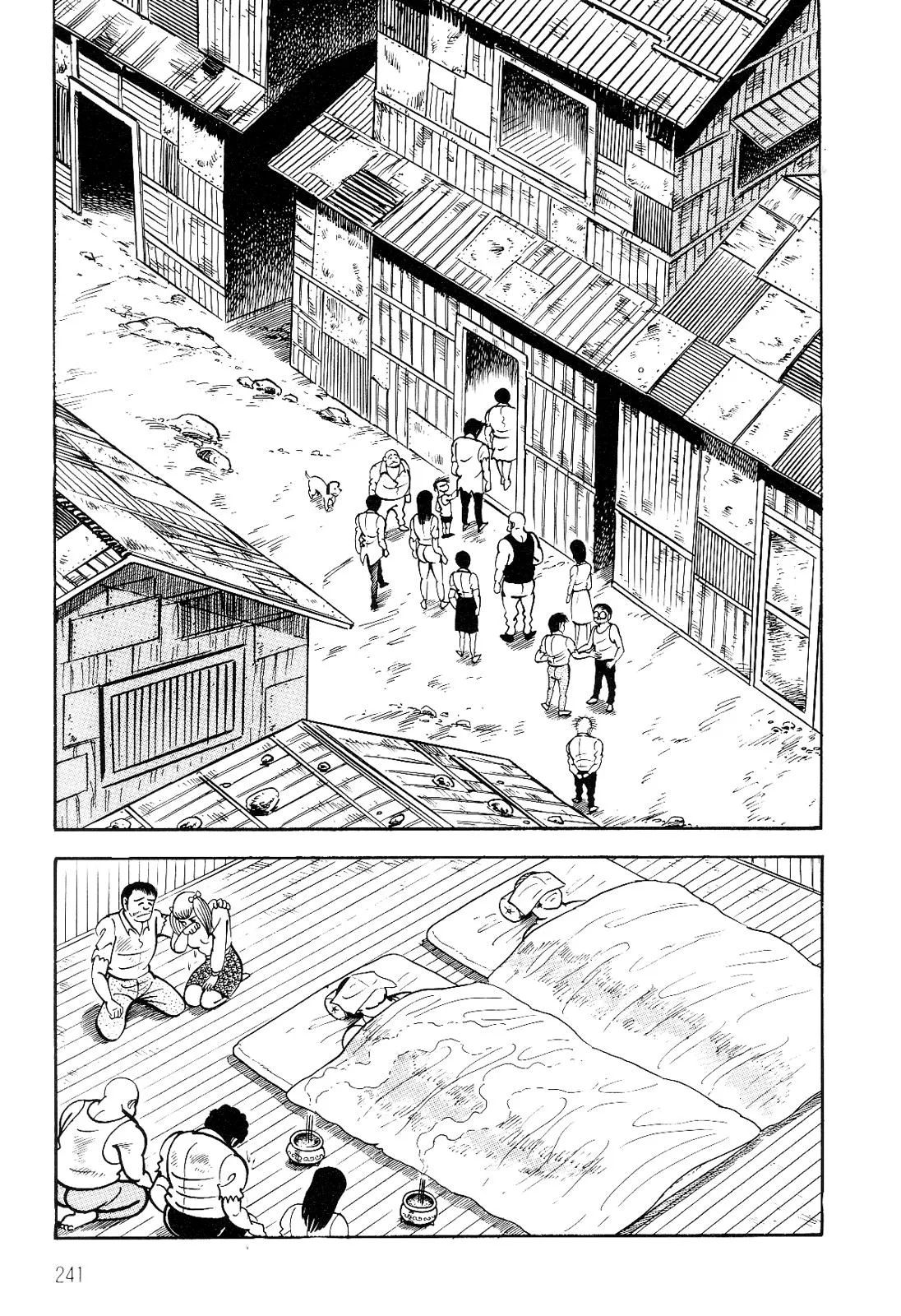 Page 63