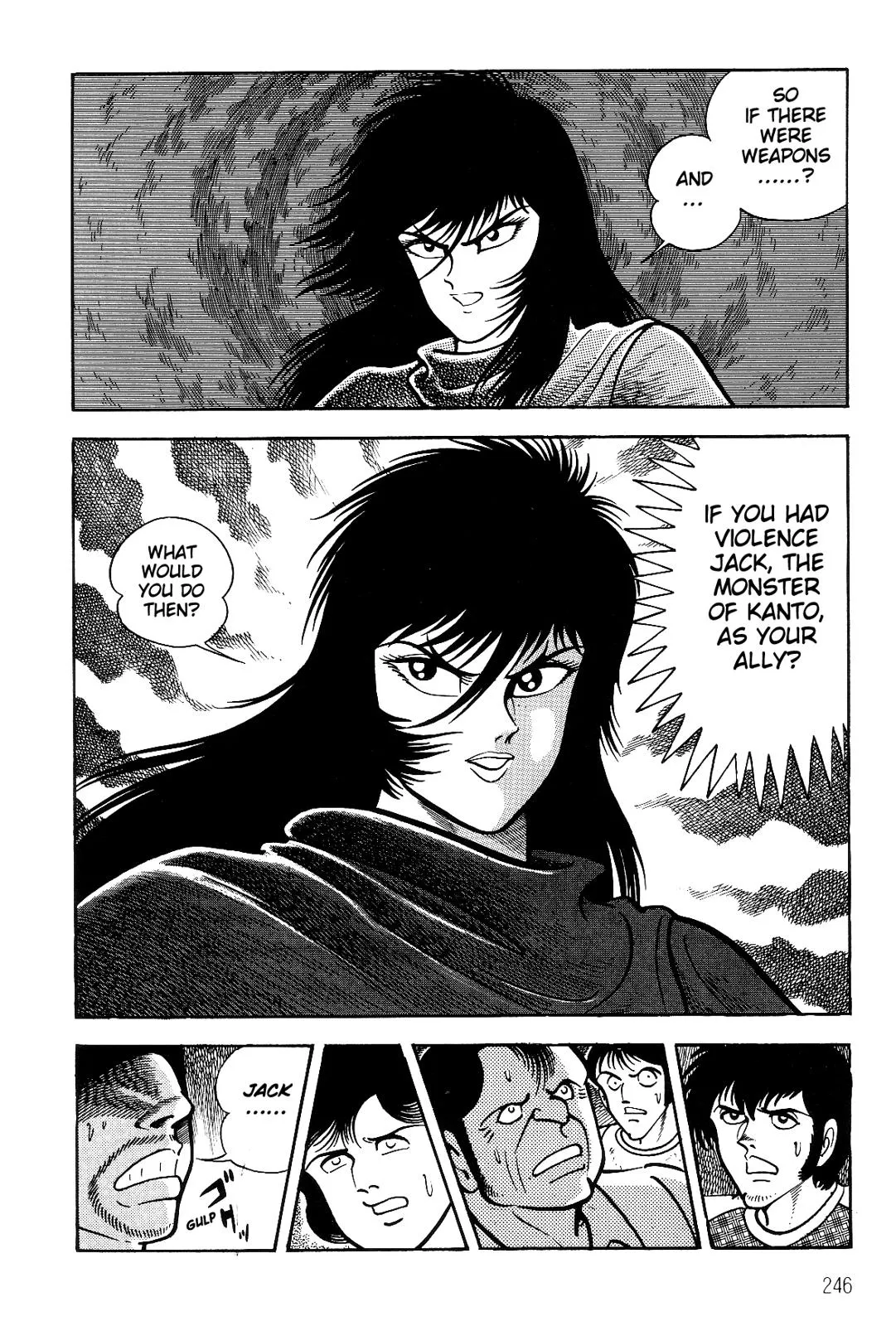 Page 68