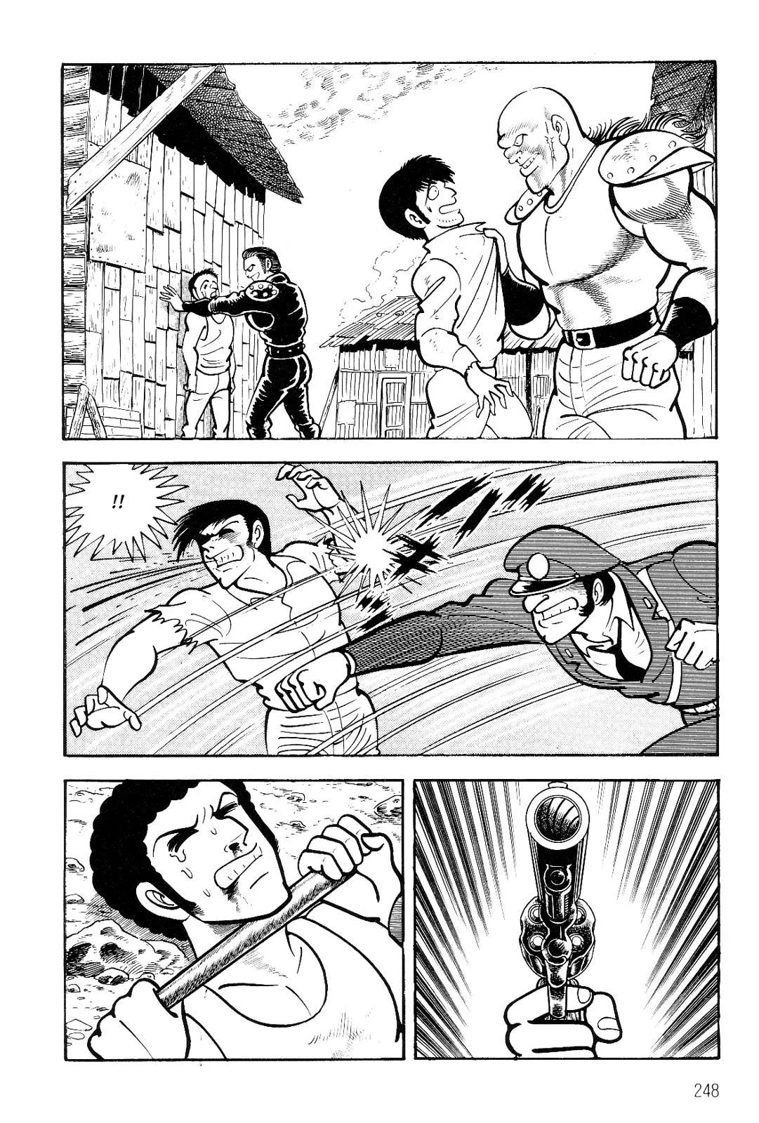Page 70