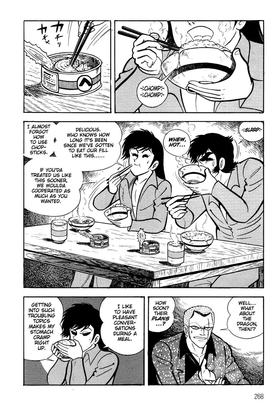 Page 88