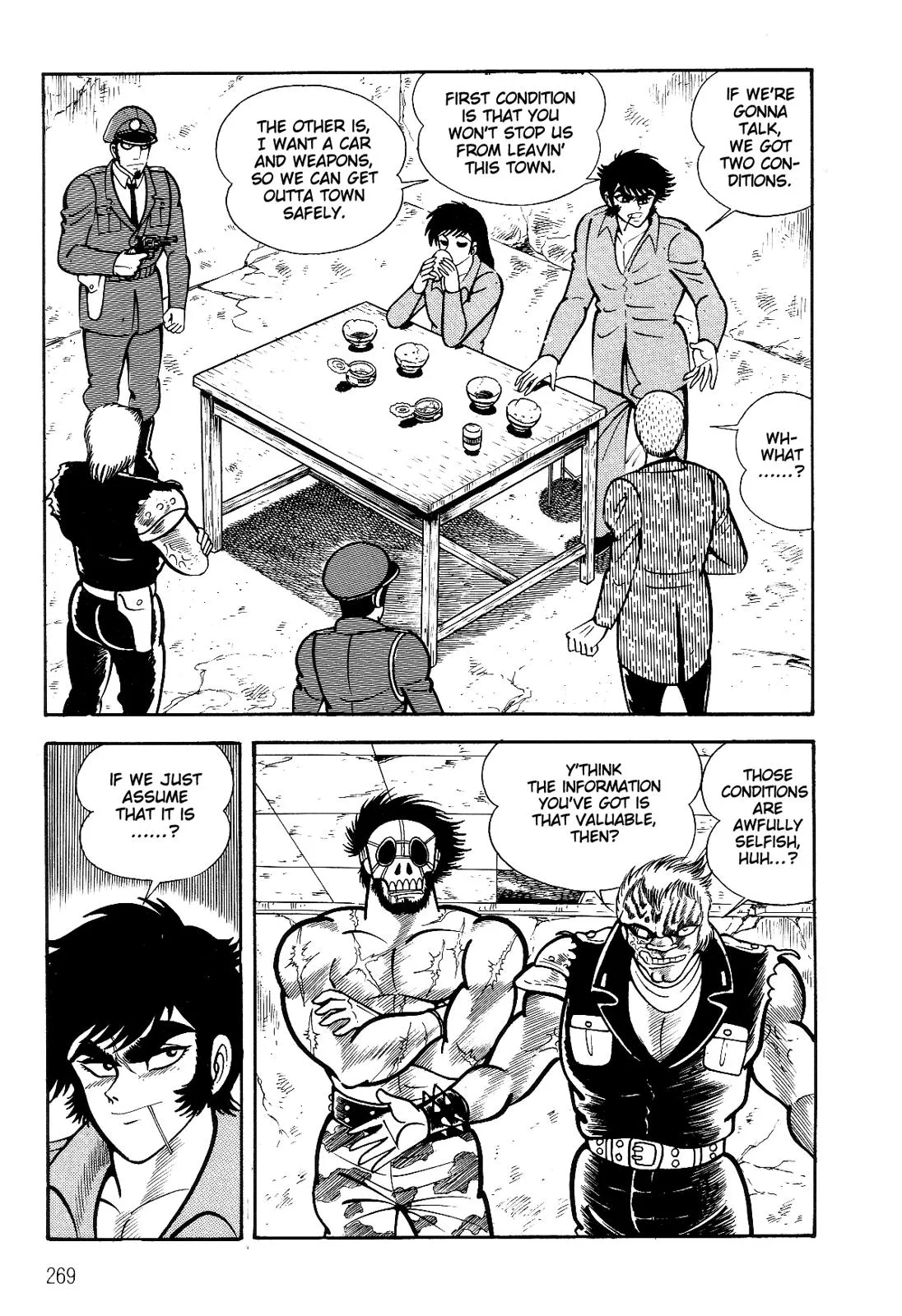 Page 89