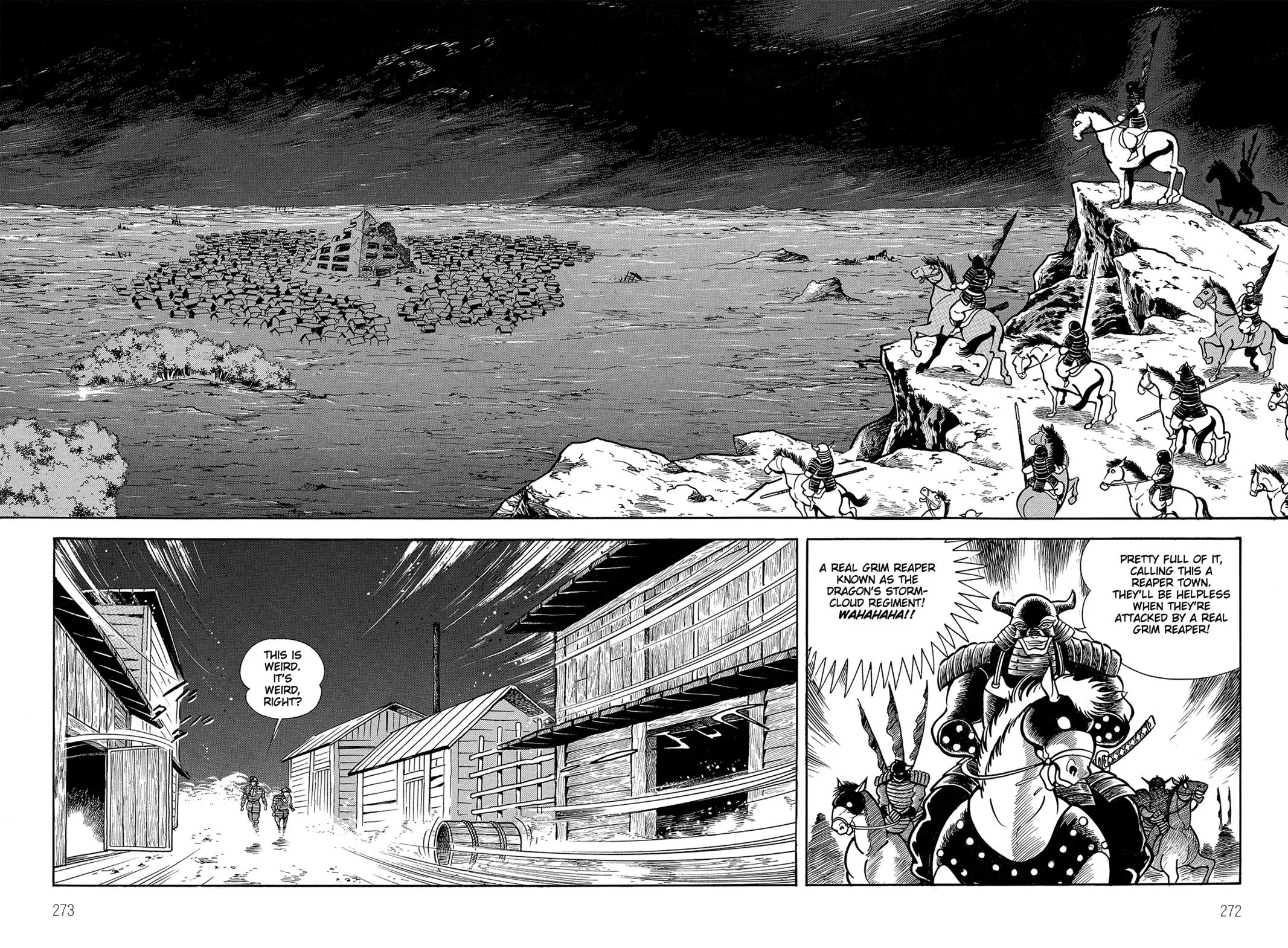 Page 92