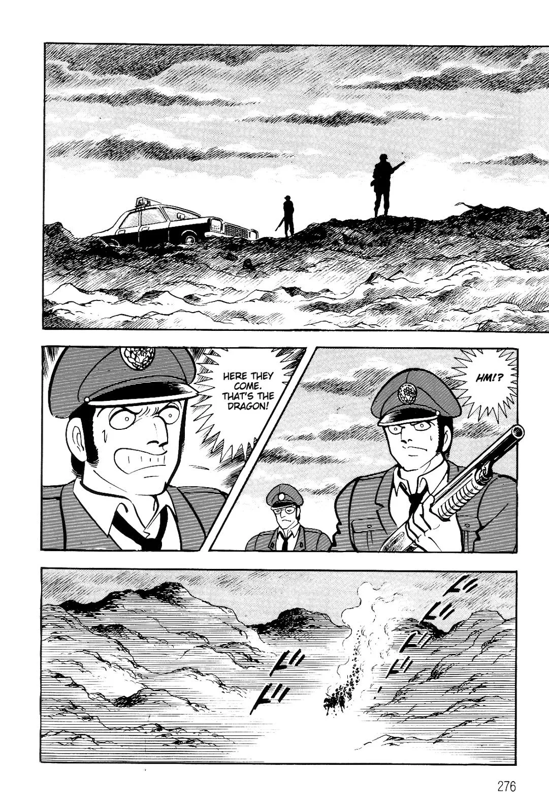 Page 95