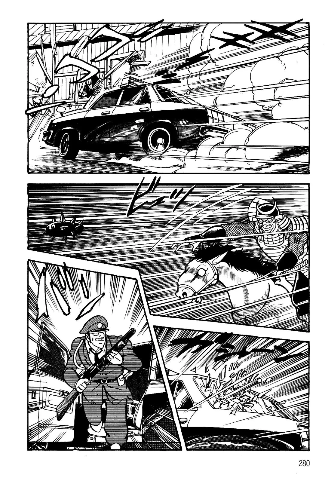 Page 98