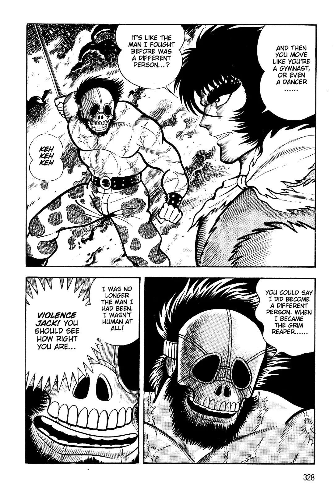 Page 40