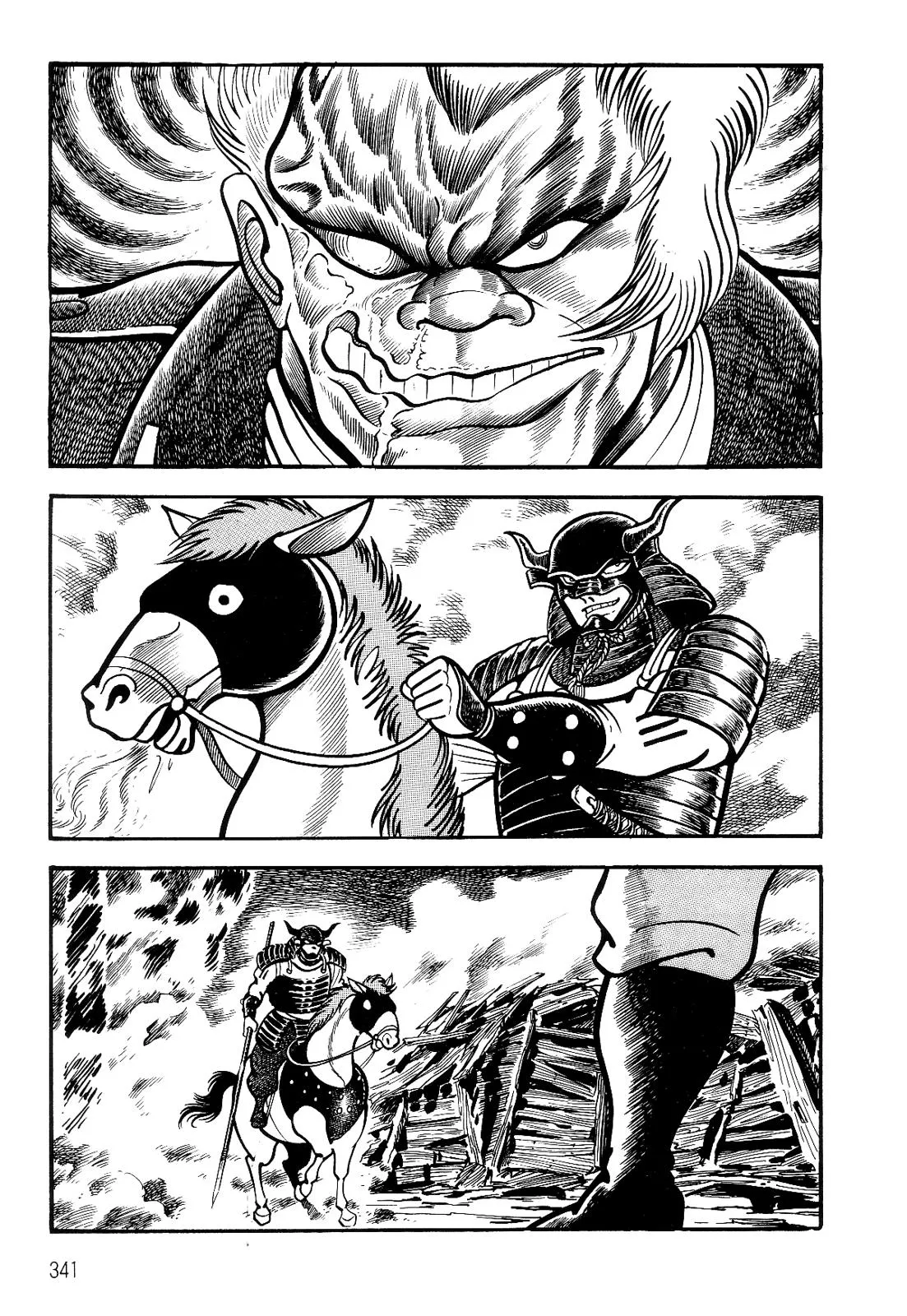 Page 52