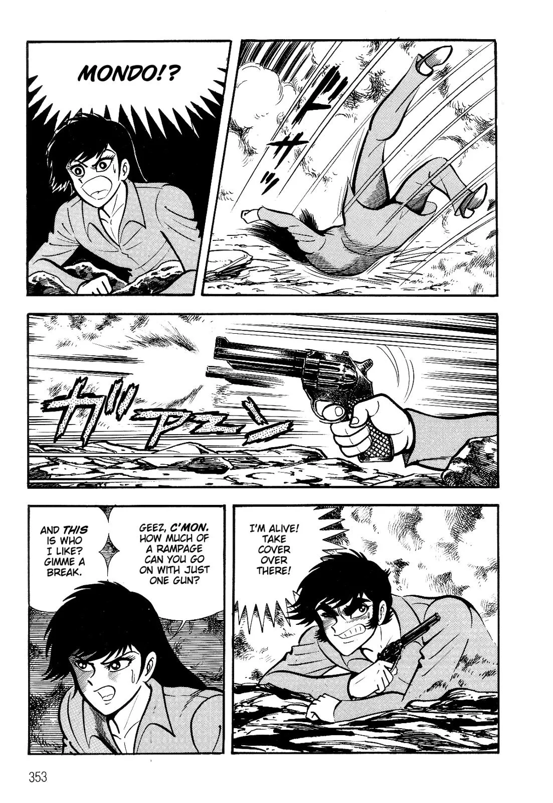 Page 64
