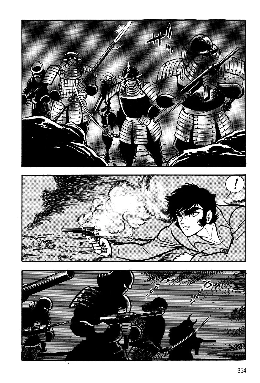 Page 65