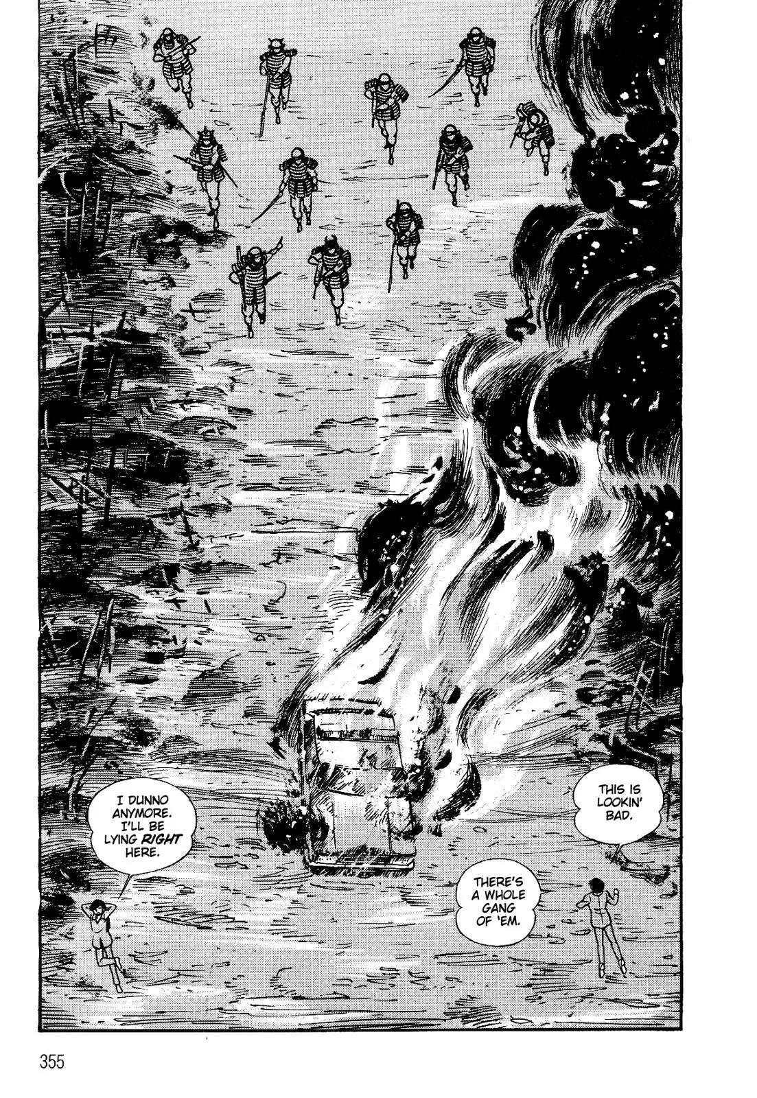 Page 66