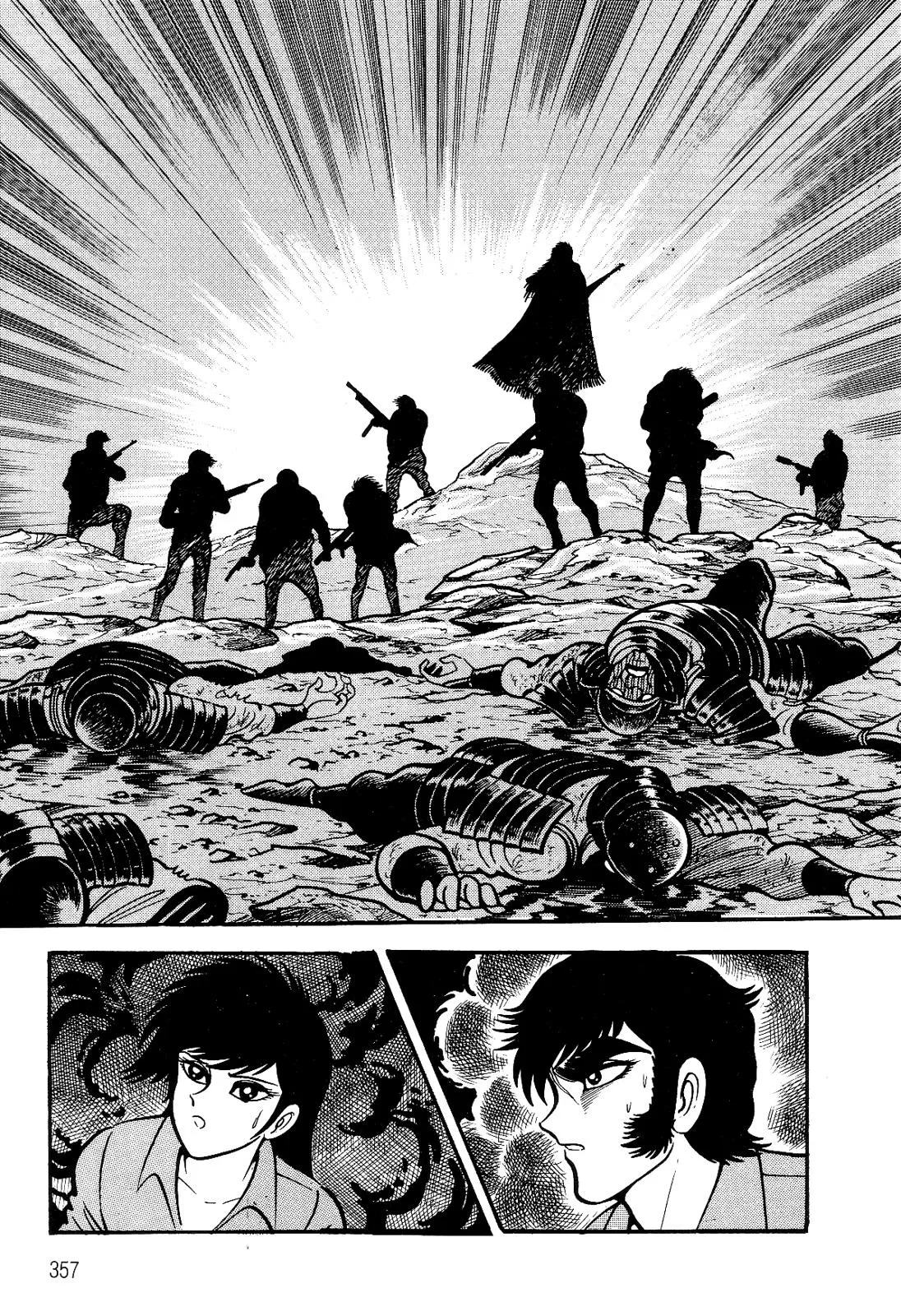 Page 68