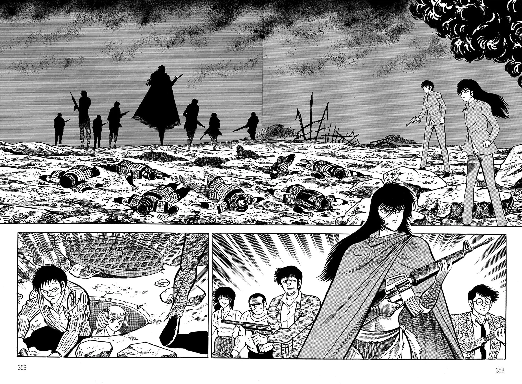Page 69